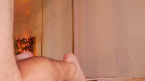 b1gbanana online show from March 9, 2:29 am