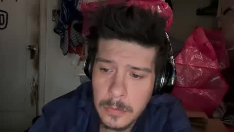 b1gd1k290013 online show from April 11, 6:55 pm