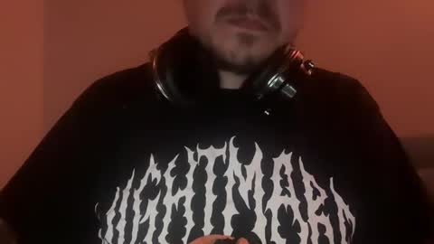 b1gd1k290013 online show from April 2, 3:26 am