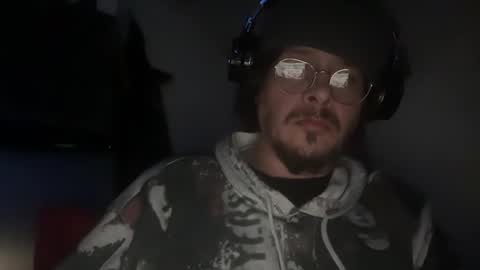 b1gd1k290013 online show from February 6, 7:49 am