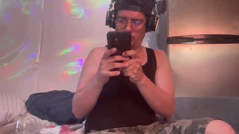 b1gd1k290013 online show from June 10, 12:23 am