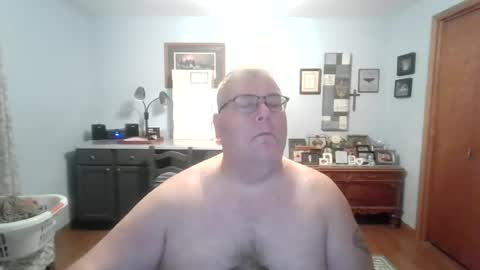 Cory online show from July 13, 9:22 am
