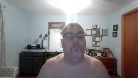 Cory online show from November 3, 10:30 am