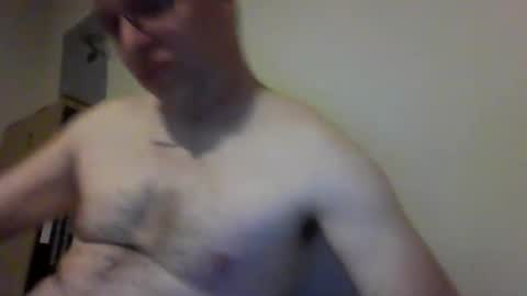 your-personal-weener online show from December 22, 3:47 am