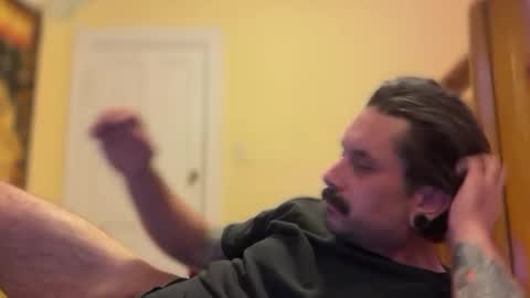 bry online show from November 1, 5:55 am