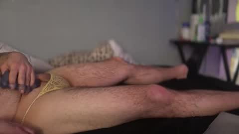 bry online show from March 21, 4:44 pm