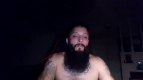 Miguel online show from September 21, 7:52 am