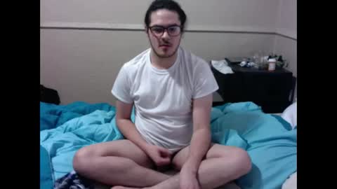 B8torbro online show from February 23, 11:25 pm