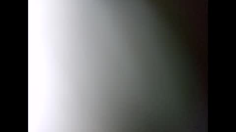 b973280337 online show from January 7, 10:48 pm