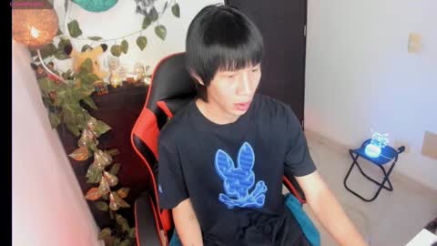 odeley online show from February 23, 6:53 pm