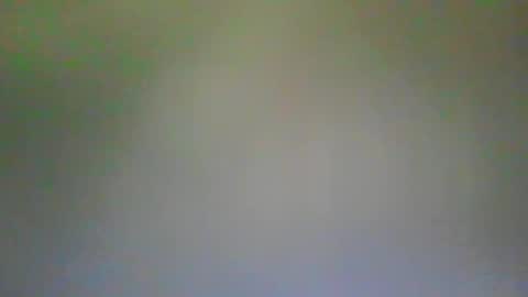 baadddboooy69 online show from November 2, 5:39 pm