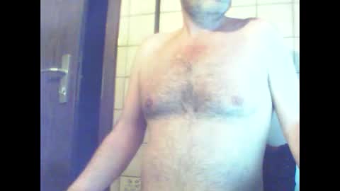 bababums online show from December 17, 1:24 am