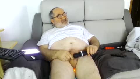 babacool 96 online show from February 12, 3:49 pm