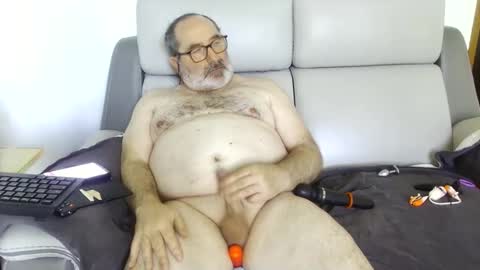 babacool 96 online show from March 10, 10:32 am