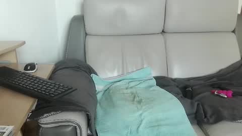 babacool 96 online show from December 6, 9:21 am