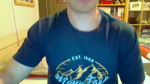 babacoolmagic online show from January 5, 9:29 pm