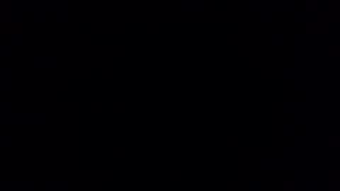 babbsackbabb online show from December 2, 9:51 pm