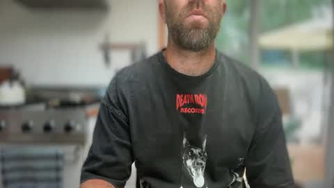 babeheater online show from June 2, 4:08 pm