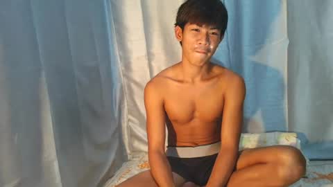 Gabie online show from July 14, 11:38 am
