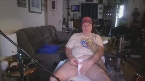 babie1234567 online show from December 5, 5:09 pm