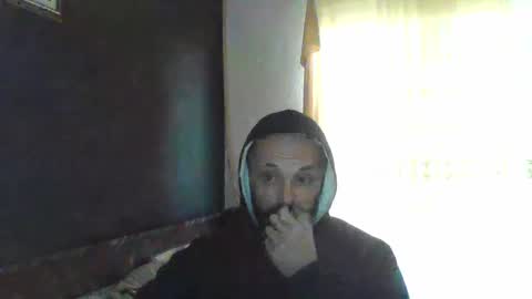 no1 online show from December 31, 6:37 am