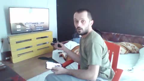 no1 online show from January 8, 7:46 am