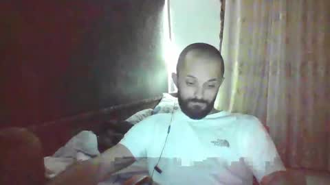 no1 online show from January 5, 1:35 am