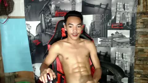 Snapshot of baby_razell chatting on March 11, 1:12 pm baby_razell online show from March 11, 1:12 pm