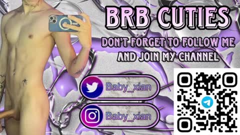  Dani  online show from January 29, 10:43 pm