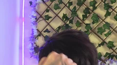  Dani  online show from March 2, 1:26 am