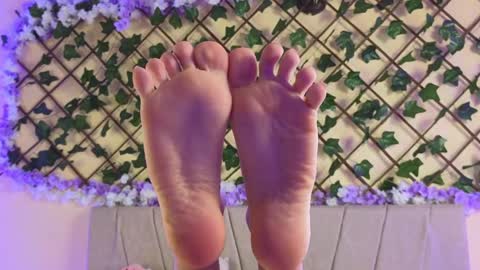  Dani  online show from December 19, 2:45 am