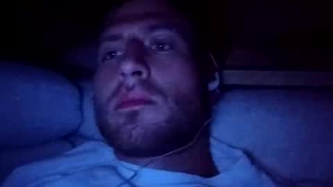 babybaby1029 online show from December 18, 11:39 am