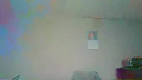 babyback228771 online show from April 28, 2:11 pm