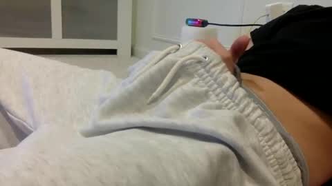 babyboii42o online show from November 16, 2:57 am