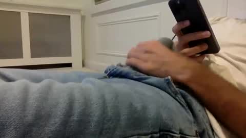 Snapshot of babyboii42o chatting on October 20, 11:08 pm babyboii42o online show from October 20, 11:08 pm