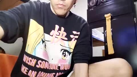 Dani  online show from February 1, 7:40 am