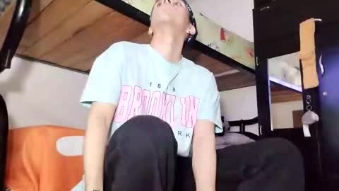 Dani  online show from March 9, 9:53 pm