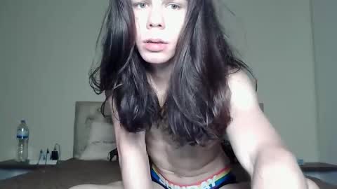 Snapshot of babyezhen chatting on October 11, 9:30 pm babyezhen online show from October 11, 9:30 pm