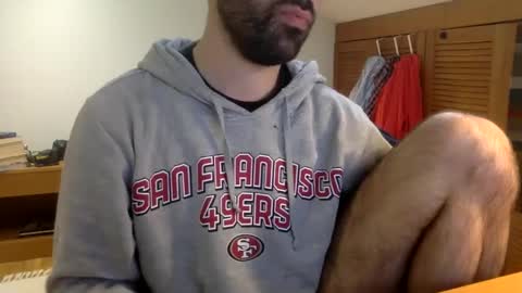 Snapshot of babyhardy chatting on February 22, 1:12 pm Tom A.    online show from February 22, 1:12 pm