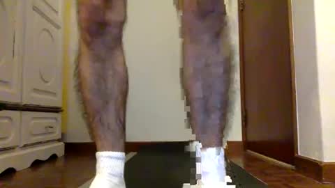 Snapshot of babyhardy chatting on January 29, 11:35 pm Tom A.    online show from January 29, 11:35 pm