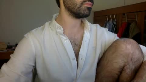 Snapshot of babyhardy chatting on September 22, 4:28 pm Tom A.    online show from September 22, 4:28 pm