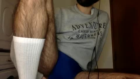 Snapshot of babyhardy chatting on December 5, 10:23 pm Tom A.    online show from December 5, 10:23 pm