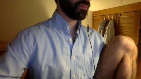 Snapshot of babyhardy chatting on March 11, 7:03 pm Tom A.    online show from March 11, 7:03 pm