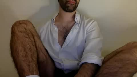 Snapshot of babyhardy chatting on October 7, 10:25 pm Tom A.    online show from October 7, 10:25 pm