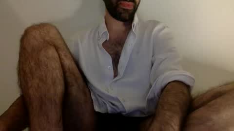 Tom A.    online show from November 1, 10:25 pm