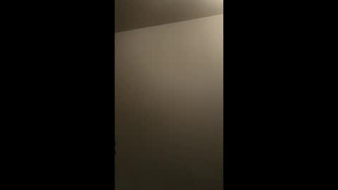 babyhawk88888 online show from February 11, 2:49 am