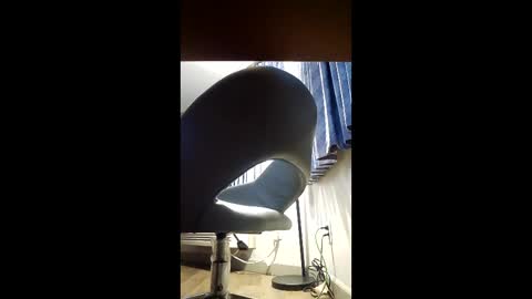 babyhawk88888 online show from January 8, 6:07 am