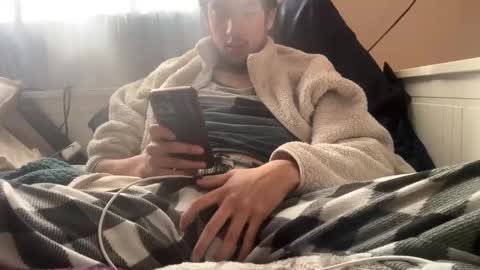 babykinks69 online show from March 9, 5:07 pm