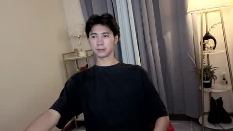 call me james online show from June 3, 2:33 pm