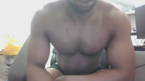 babyrandy12 online show from December 23, 9:18 am